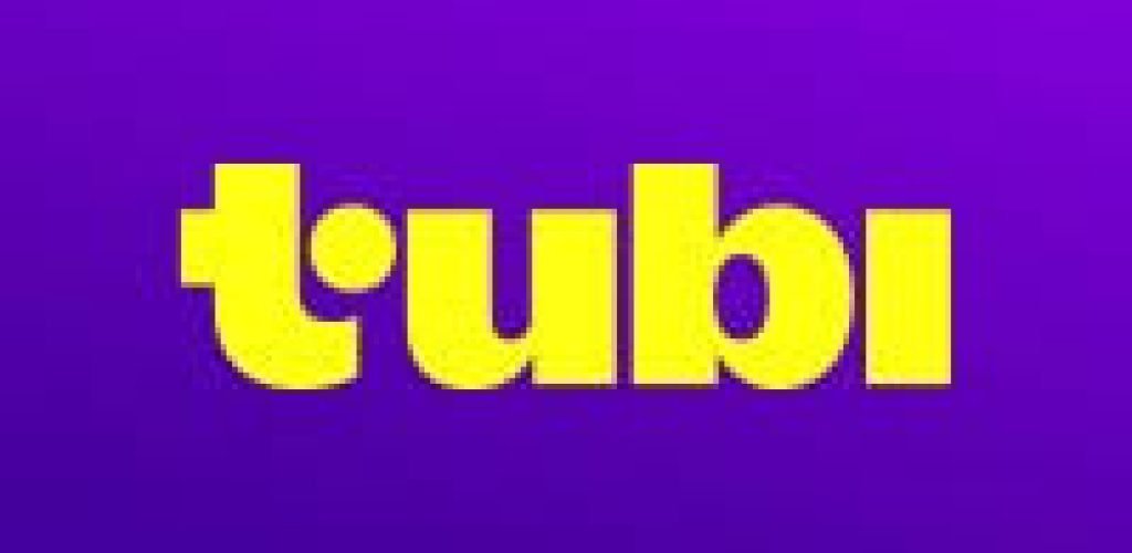 tubi